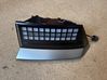 Rear/tail lights 92402GI000