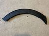 Rear arch trim 87742GI000