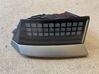 Rear/tail lights 92401GI000