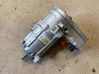 Air conditioning (A/C) compressor (pump) 977E1CU000