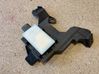Blind spot module 99140GI100