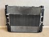 Radiator set 9873828