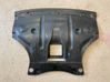 Engine splash shield/under tray 3400041