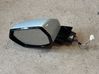 Front door electric wing mirror 87610DO170