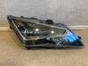 Headlight/headlamp 5F2941008