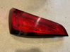 Lampa tylna 8R0945093D