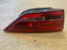 Tailgate rear/tail lights 8V5945075