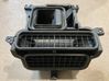 Salono oro mazgo komplektas 97100GI000