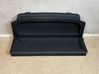 Parcel shelf 5A1F809