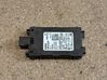 Blind spot module 5B551E4