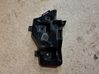 Rear bumper mounting bracket 5A329C1