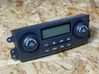 Climate control unit 972503E261