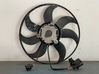 Elektryczny wentylator chłodnicy 1K0959455CS