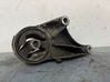 Engine mount bracket 24459803