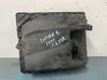 Air filter box 13273413