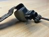 Sensor de nivel del faro delantero/principal 1T0907503