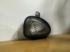 Element lusterka bocznego drzwi przednich 6R0945291