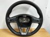 Kierownica 575419091B