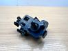 Motor de ajuste de nivel del faro delantero S192130100