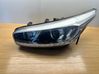 Headlight/headlamp 92101A2260