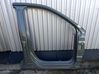 Panel lateral delantero A00086452DY