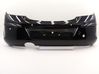 Rear bumper 13179916