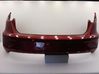 Rear bumper 5F9807421