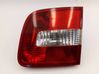 Tailgate rear/tail lights 6Q5945094