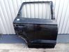 Rear door 575833312