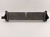 Radiador intercooler A511E00312