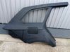 Rear quarter panel 