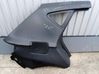 Rear quarter panel 