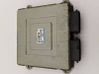Engine control unit/module L82318881B