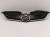 Front grill C23550711