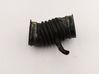 Air intake hose/pipe LF50132211