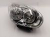 Headlight/headlamp 51909054