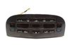 Climate control unit 96295526ZL