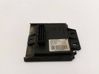 Combustion control unit/module 9641004580