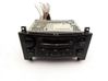Radio/CD/DVD/GPS head unit 96296330ZL