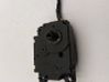 Air flap motor/actuator HAD36014A
