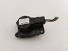 Air flap motor/actuator HAD36014A