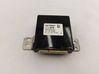 Gateway control module 8637B906