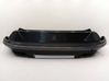 Bamperis 5FF807521A