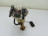 Fuel level sensor 9621291280