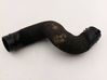 Manguera/tubo del intercooler 8R0145737N