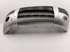 Front bumper 9643802277