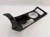 Center console 5L8X78045G70