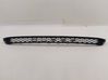 Front bumper lower grill 575807688