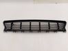Front bumper lower grill 13120833