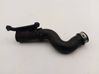 Manguera/tubo del intercooler 1K0145832E